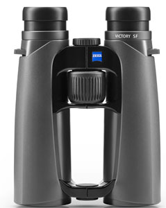 Zeiss Victory SF